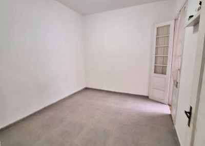 Imagem para o imóvel Ref. 101