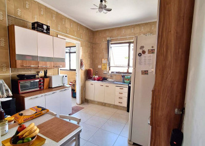 Imagem para o imóvel Ref. 116