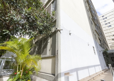 Imagem para o imóvel Ref. 30