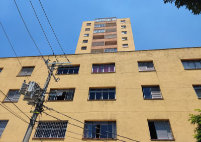 Imagem para o imóvel Ref. 29