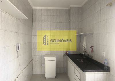 Imagem para o imóvel Ref. 36