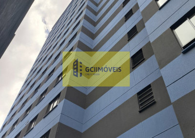 Imagem para o imóvel Ref. 35