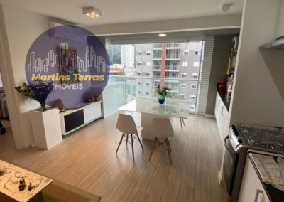 Imagem para o imóvel Ref. 492025