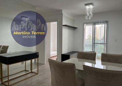 Imagem para o imóvel Ref. 472024