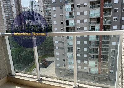 Imagem para o imóvel Ref. 1022026