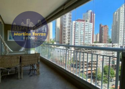 Imagem para o imóvel Ref. 952026