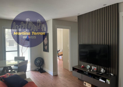 Imagem para o imóvel Ref. 542025