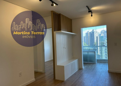 Imagem para o imóvel Ref. 972026