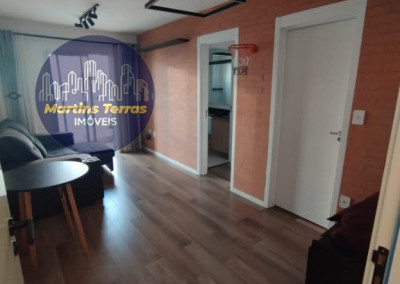 Imagem para o imóvel Ref. 742025