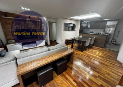 Imagem para o imóvel Ref. 842025