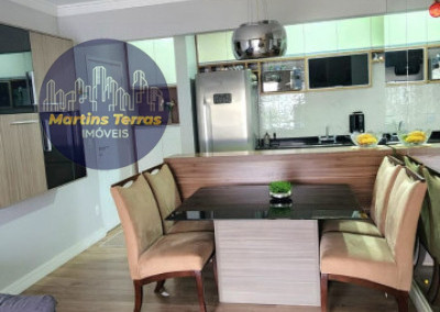 Imagem para o imóvel Ref. 672025