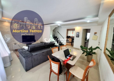 Imagem para o imóvel Ref. 652025