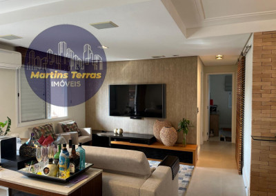 Imagem para o imóvel Ref. 462024