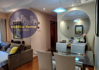 Imagem para o imóvel Ref. 712025