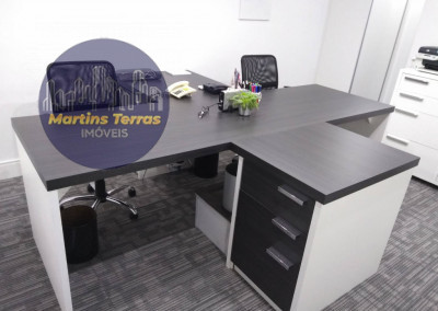 Imagem para o imóvel Ref. 792025