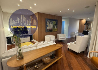 Imagem para o imóvel Ref. 872026