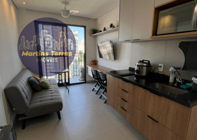 Imagem para o imóvel Ref. 622025