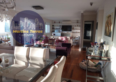 Imagem para o imóvel Ref. 752025