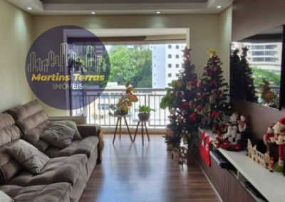 Imagem para o imóvel Ref. 1042026