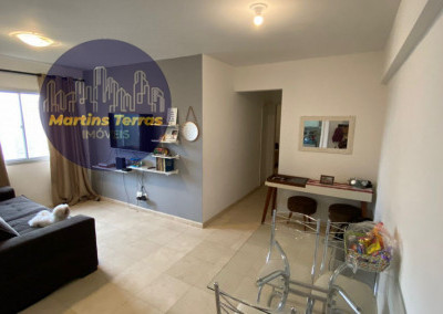 Imagem para o imóvel Ref. 522025