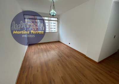 Imagem para o imóvel Ref. 832025