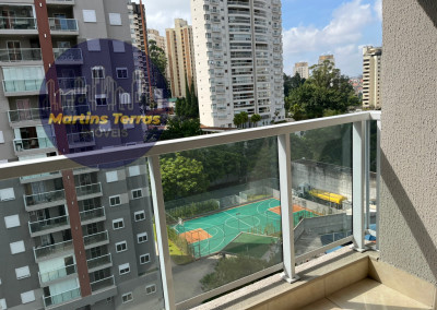 Imagem para o imóvel Ref. 1012026