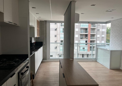 Imagem para o imóvel Ref. 732025