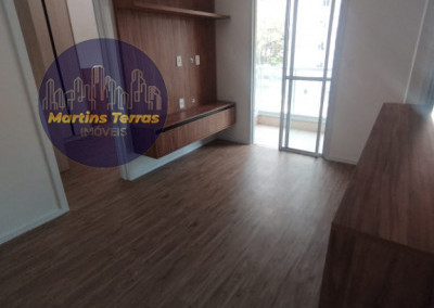 Imagem para o imóvel Ref. 862025