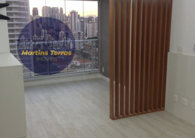 Imagem para o imóvel Ref. 762025