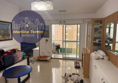 Imagem para o imóvel Ref. 982026