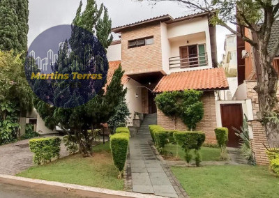 Imagem para o imóvel Ref. 1222026