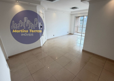 Imagem para o imóvel Ref. 902026