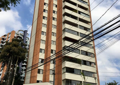 Imagem para o imóvel Ref. 932026