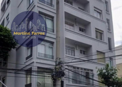 Imagem para o imóvel Ref. 502025