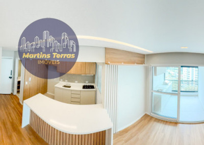 Imagem para o imóvel Ref. 852025