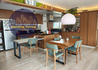 Imagem para o imóvel Ref. 632025