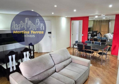 Imagem para o imóvel Ref. 582025