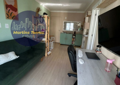 Imagem para o imóvel Ref. 702025