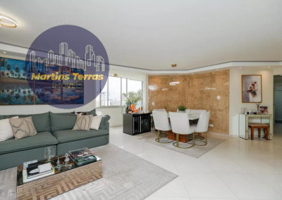 Imagem para o imóvel Ref. 942026