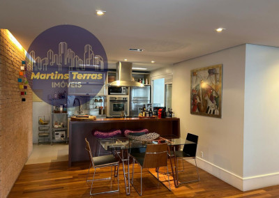 Imagem para o imóvel Ref. 892026