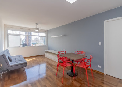 Imagem para o imóvel Ref. 922026