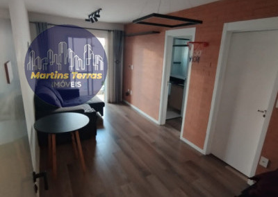 Imagem para o imóvel Ref. 742025