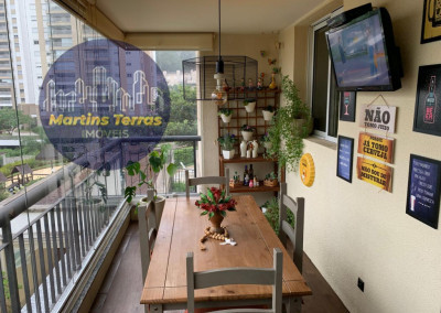 Imagem para o imóvel Ref. 572025