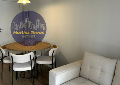 Imagem para o imóvel Ref. 612025