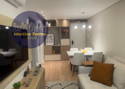 Imagem para o imóvel Ref. 692025