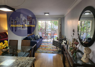 Imagem para o imóvel Ref. 812025