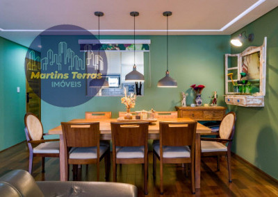 Imagem para o imóvel Ref. 562025