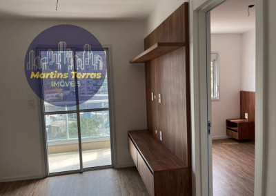 Imagem para o imóvel Ref. 802025