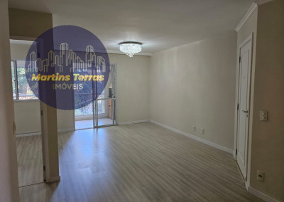 Imagem para o imóvel Ref. 662025