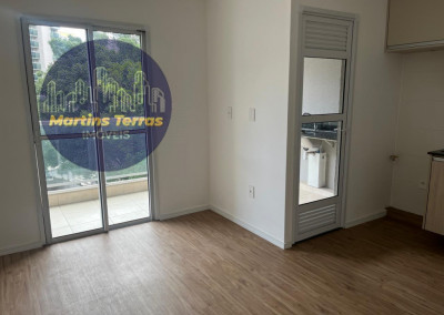 Imagem para o imóvel Ref. 592025